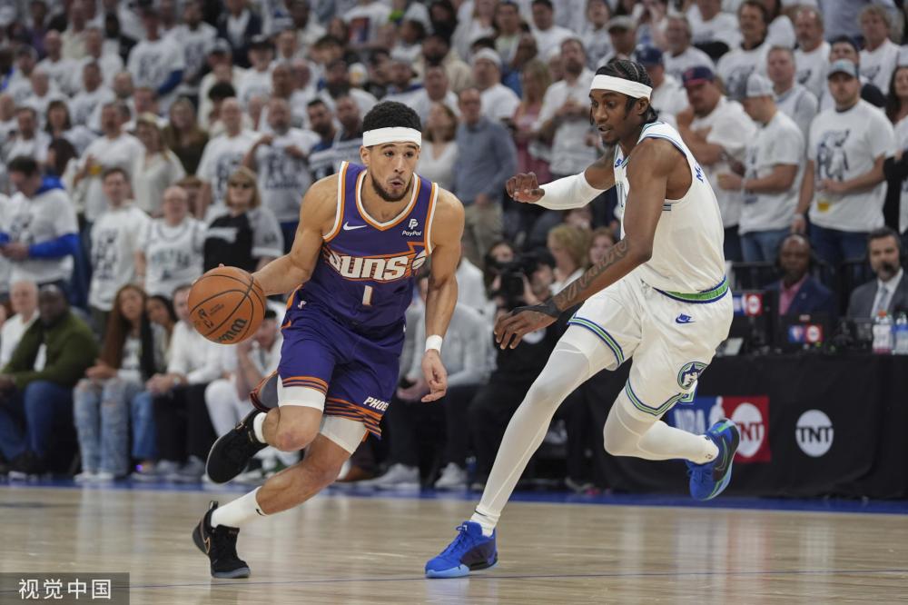 这一动作不 这一动作不