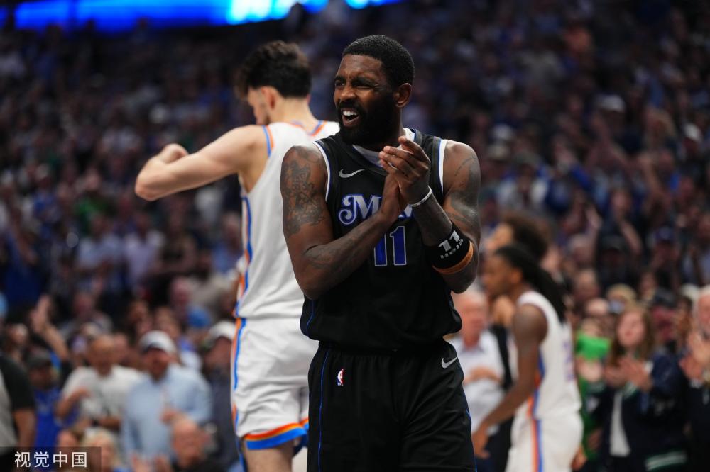 锋线配置上 锋线配置上