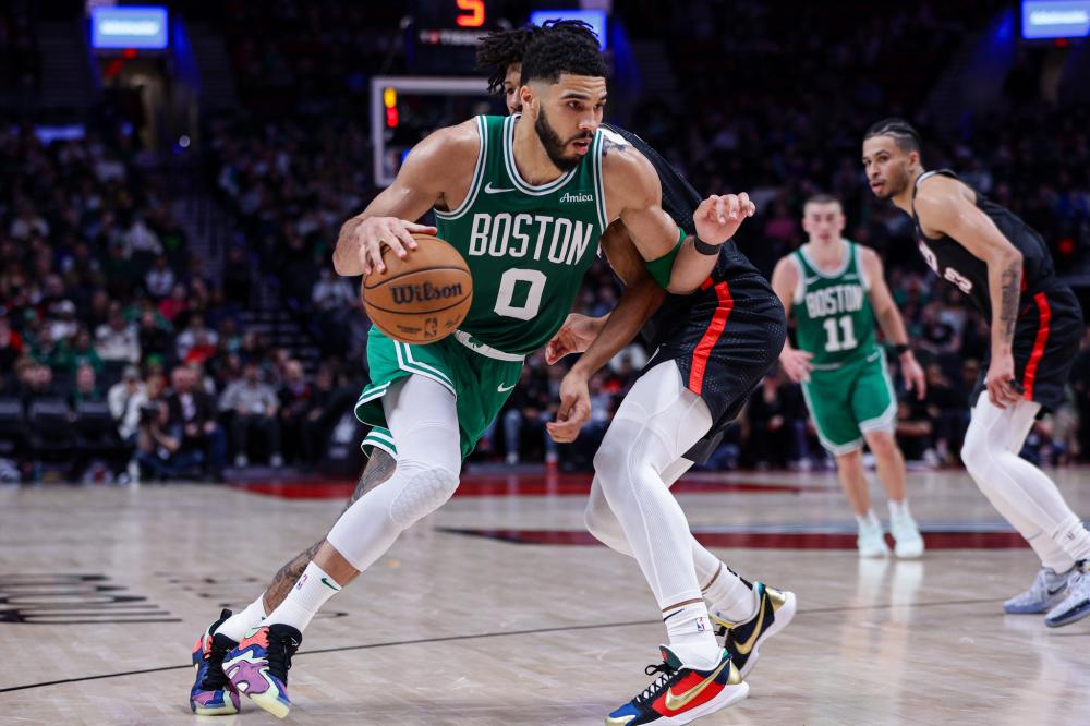 还能在合同 还能在合同