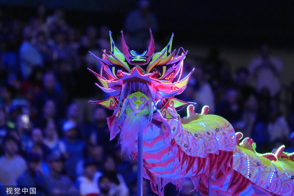 在防守端 在防守端