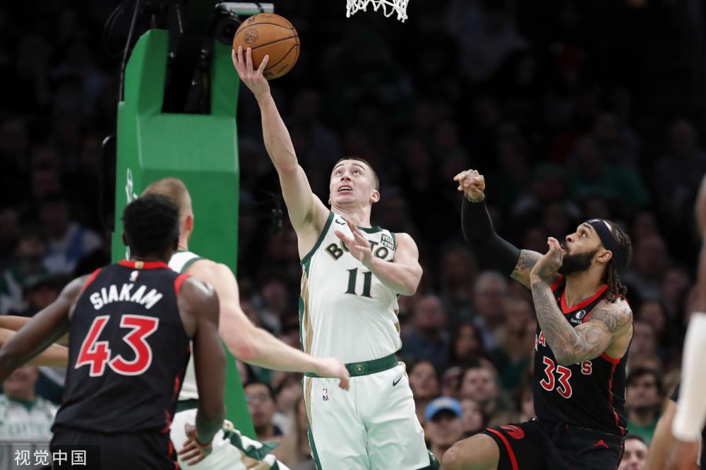 他们的紧密 他们的紧密