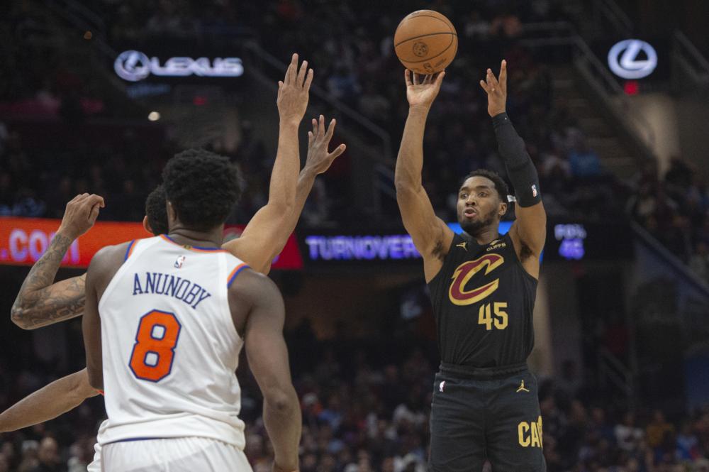 也得益于团 也得益于团