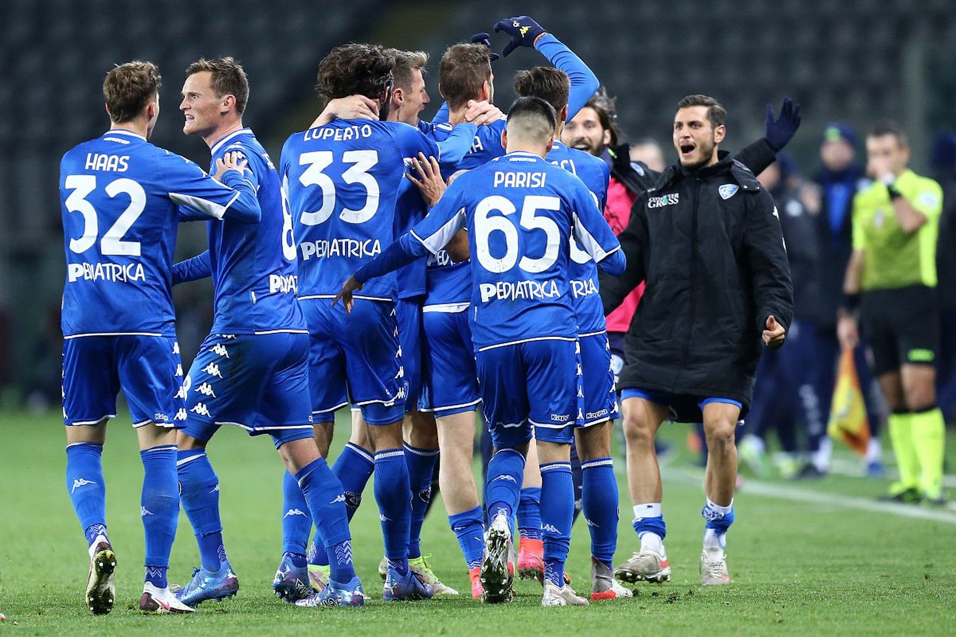 替代的作用 替代的作用