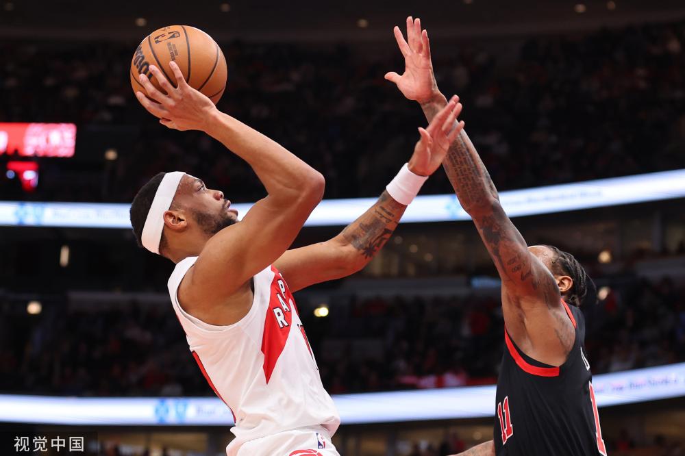 有效应对了 有效应对了