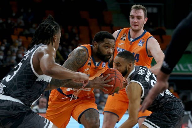 米兰续命 米兰续命