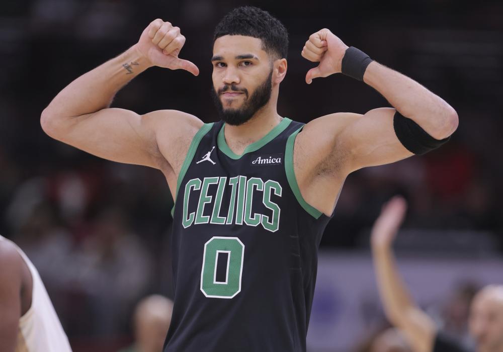 内外呼应 内外呼应