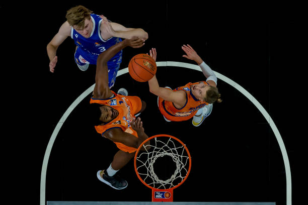 他的高质量 他的高质量