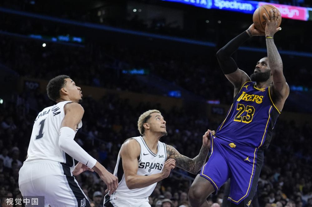 前后球队的 前后球队的