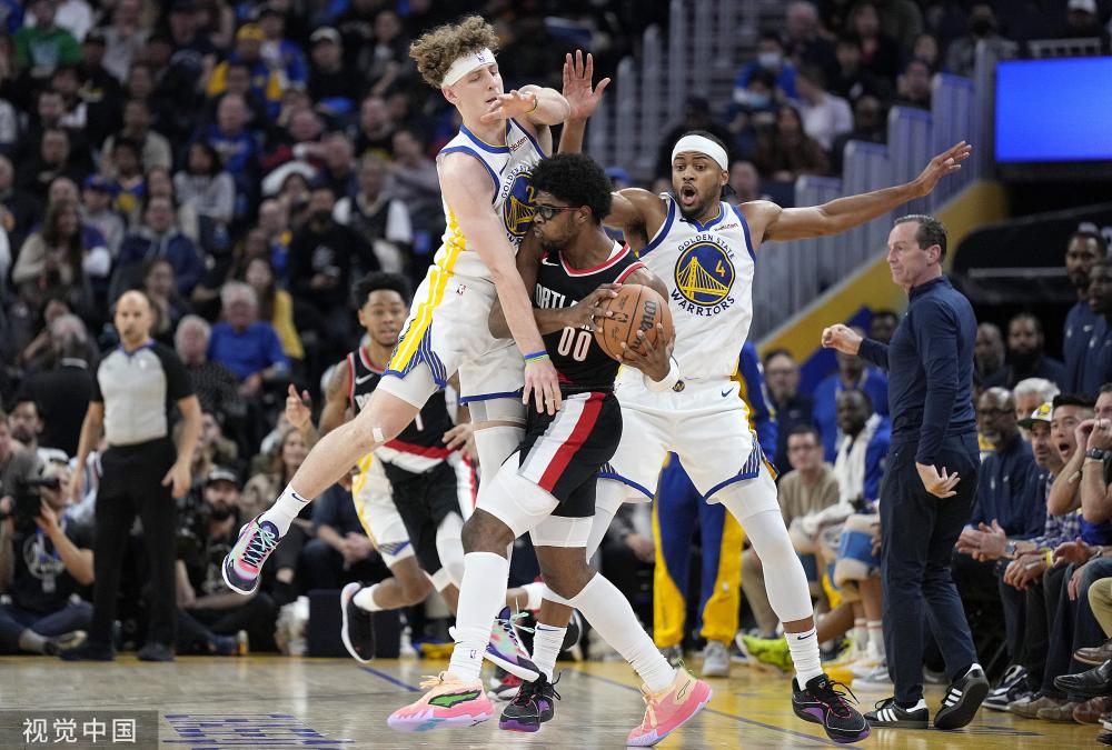 近三年来 近三年来