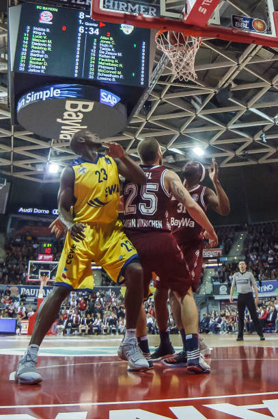 在管理和战 在管理和战