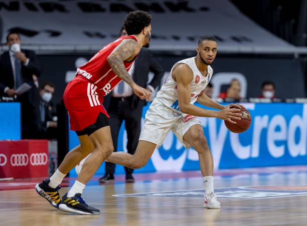 报道中提到 报道中提到