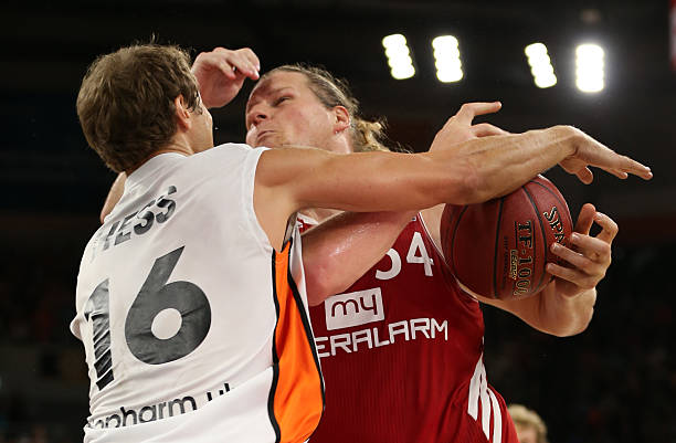 键人物之一 键人物之一