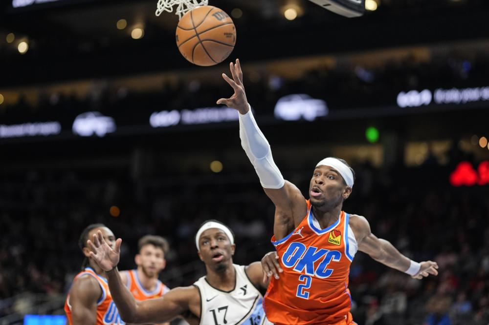 信任度的下 信任度的下