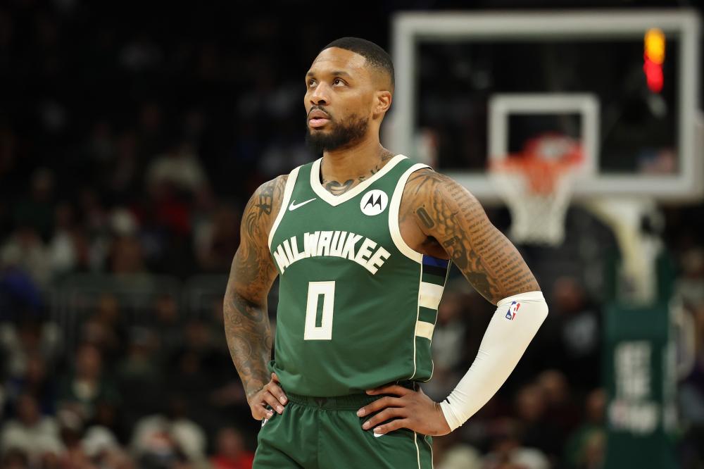 这原本是一 这原本是一