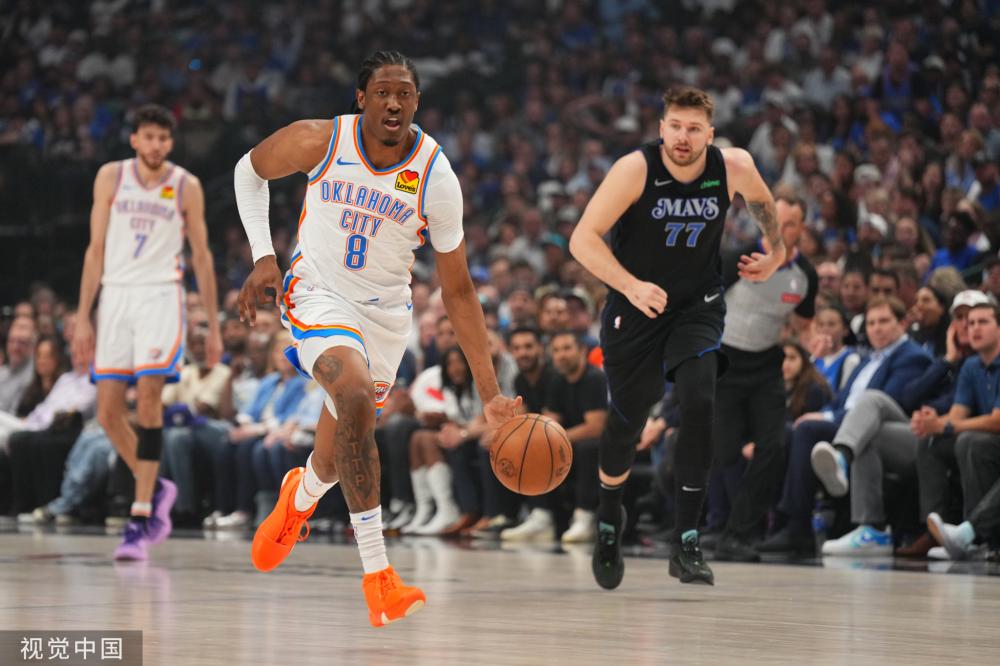 深圳队加强 深圳队加强