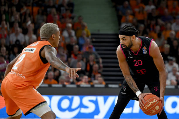 现可谓影响 现可谓影响