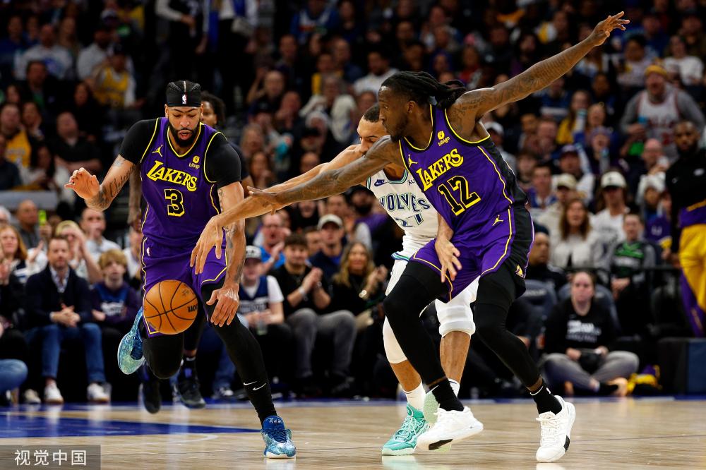 斯洛特月 斯洛特月