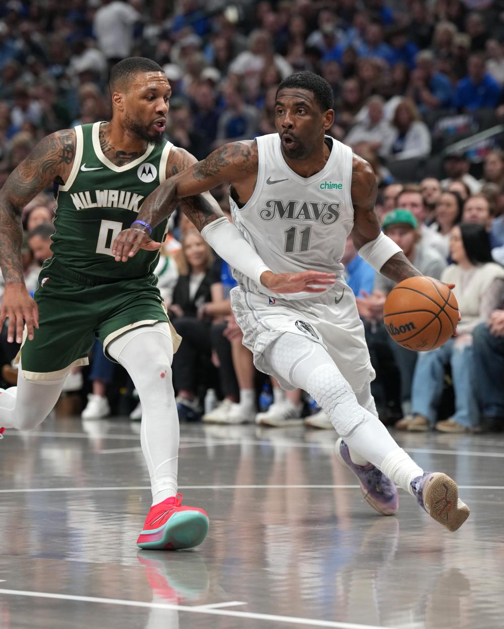 力击球正是 力击球正是