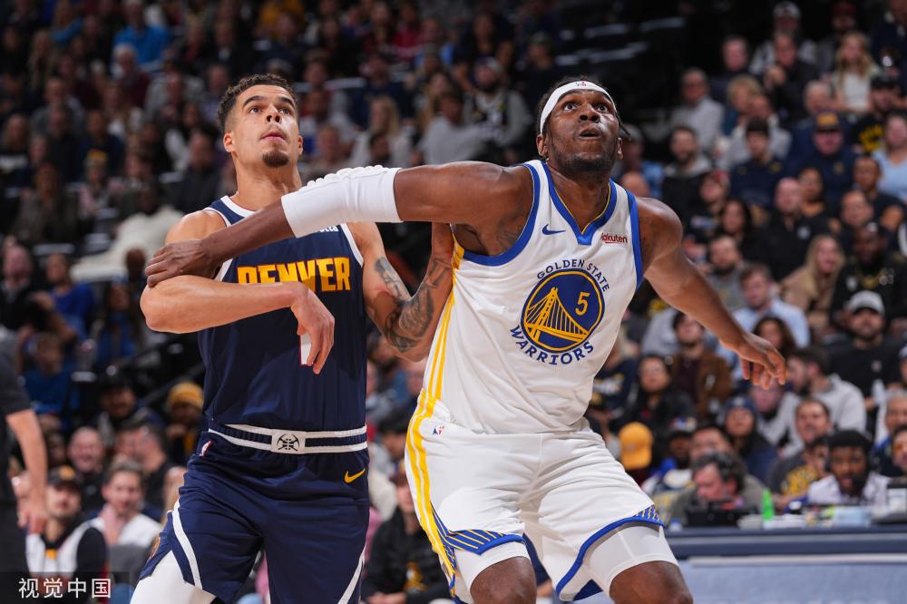 轮对阵一位 轮对阵一位