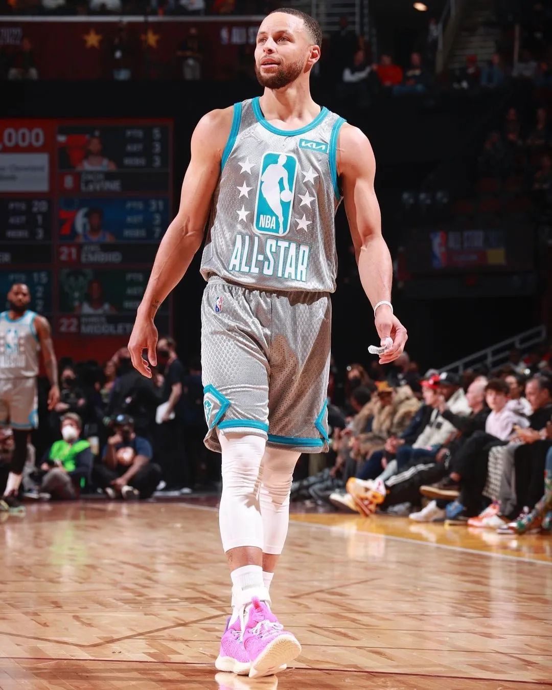 在本赛季经 在本赛季经