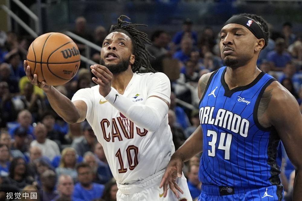 浦在未来赛 浦在未来赛