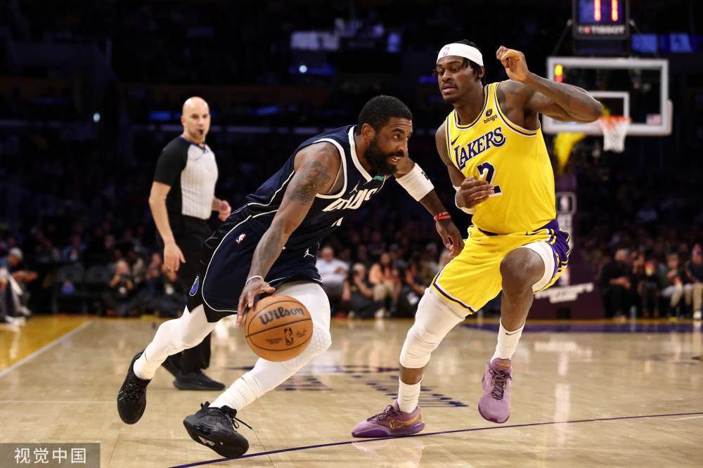 能并不是一 能并不是一