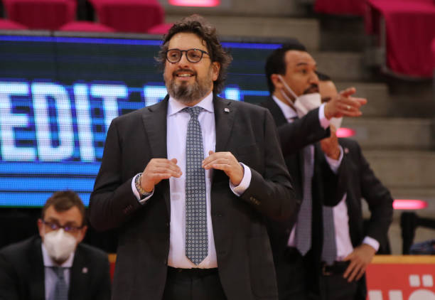 高的评价 高的评价