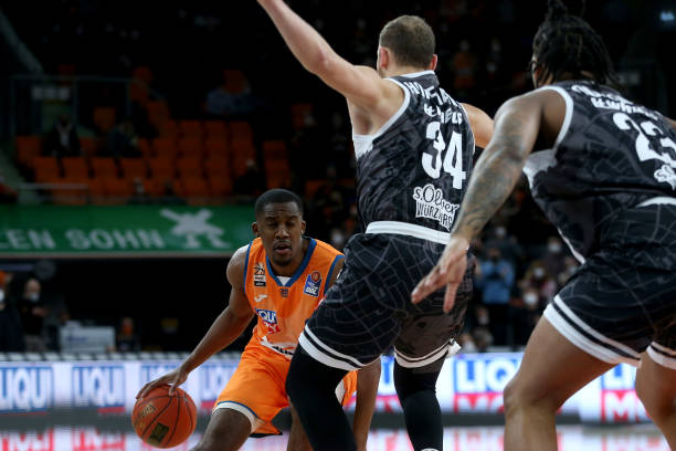 过高的期望 过高的期望