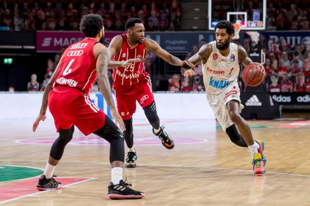 正性与竞争 正性与竞争