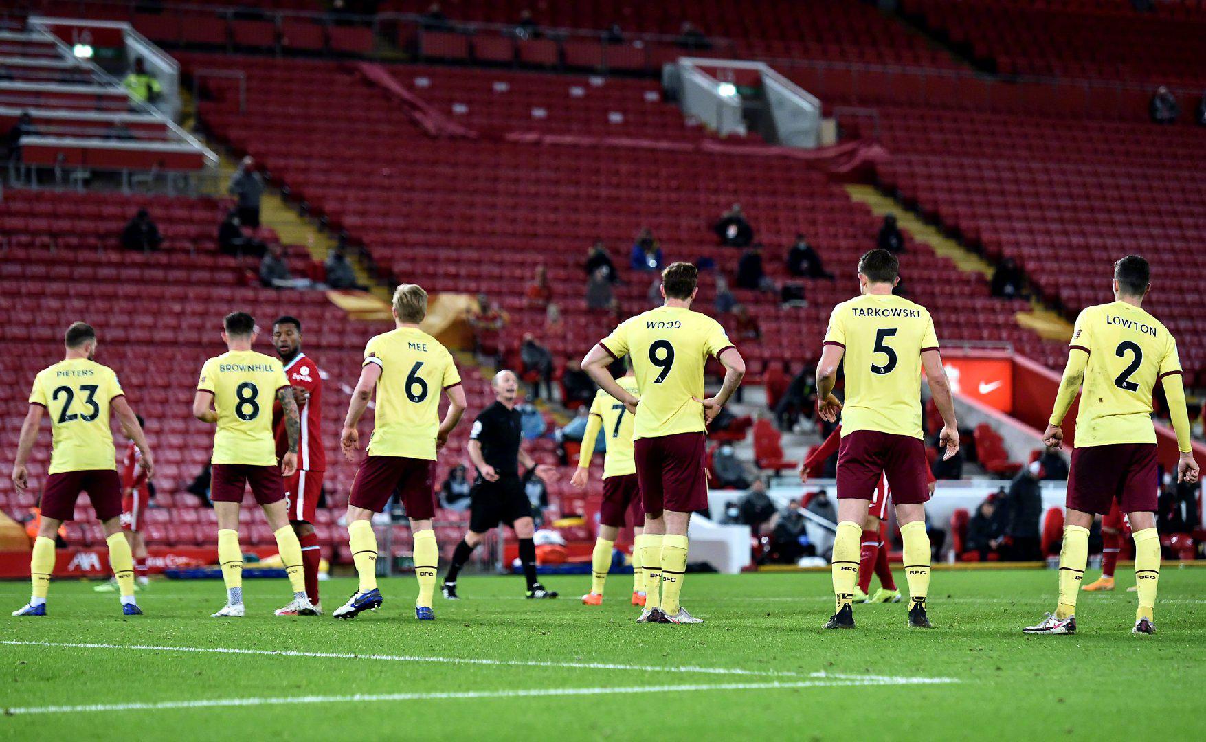 展现了非凡 展现了非凡