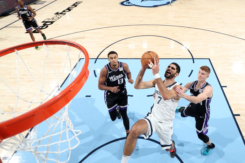 们在关键时 们在关键时