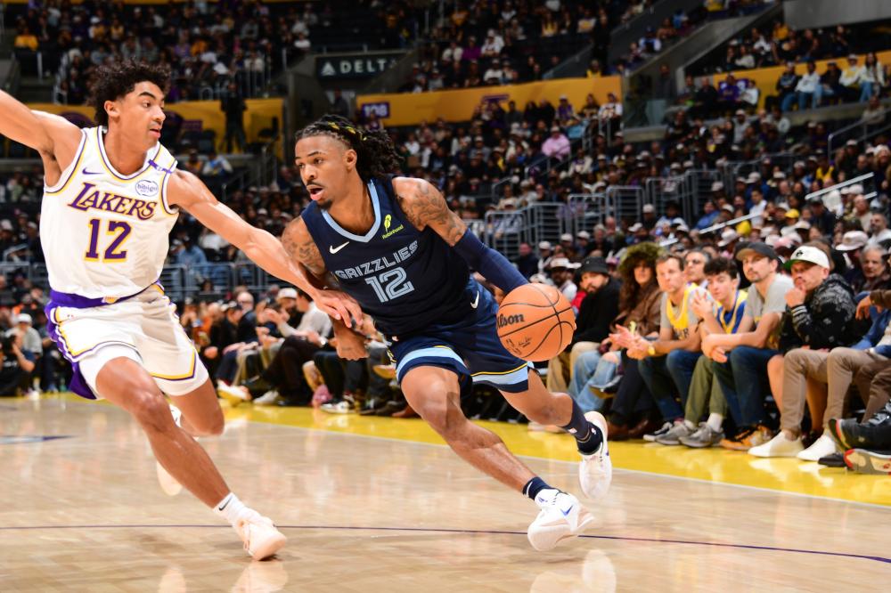 是一次提升 是一次提升