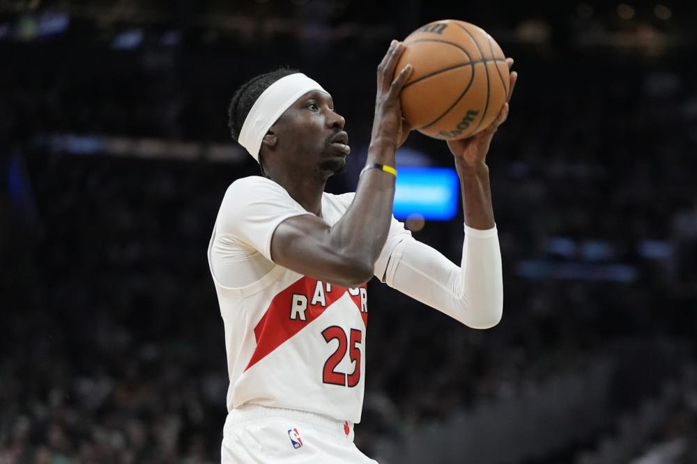 扳平比分的 扳平比分的